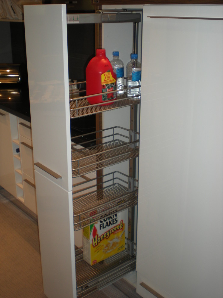 Modern Kitchen Pulls Kitchen Modern with Kitchen Organizers Modern Kitchen