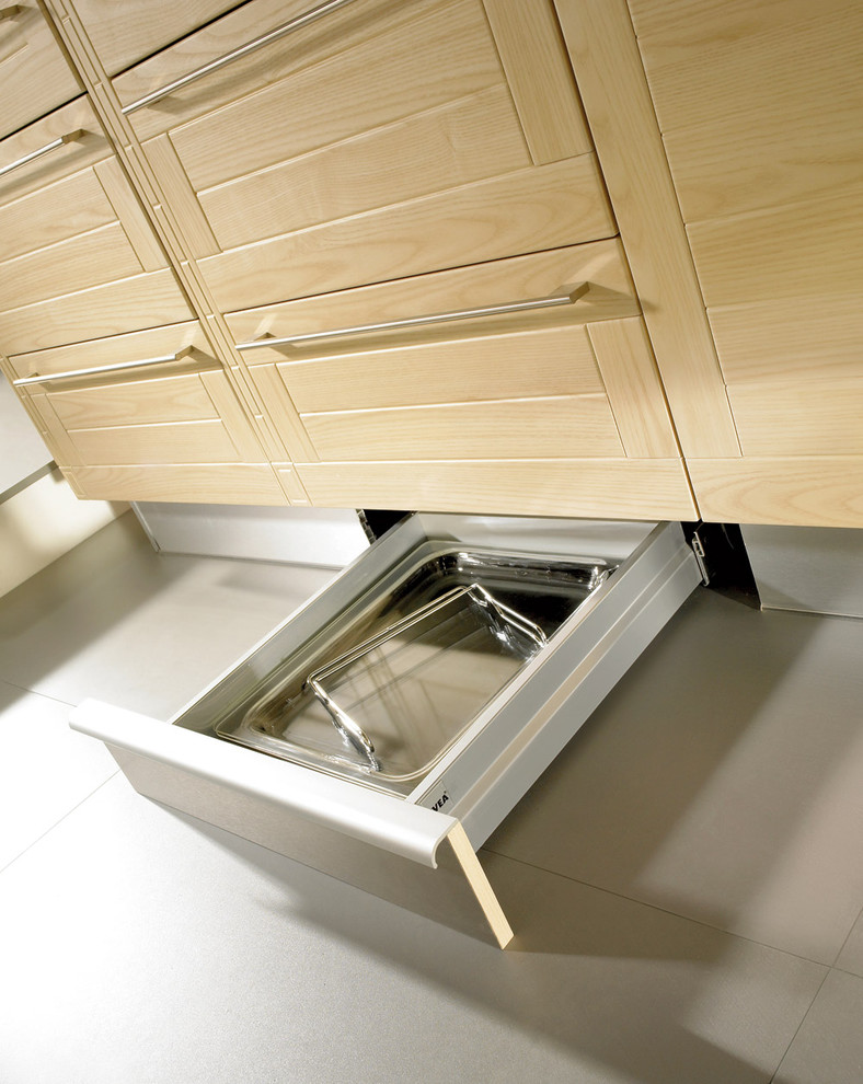 Modern Kitchen Pulls Kitchen Modern with Kitchen Storage Modern Kitchen