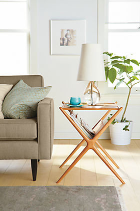 modern lamp shades Living Room Modern with accessories Classic Living Room