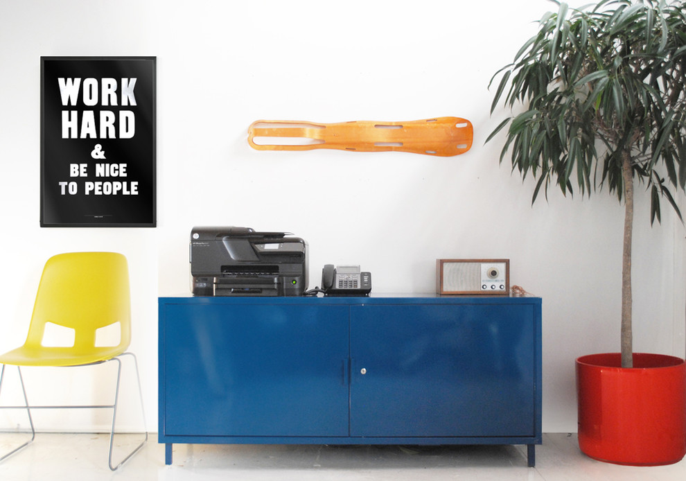 Modern Media Console Home Office Modern with Bay Area Office Furniture2