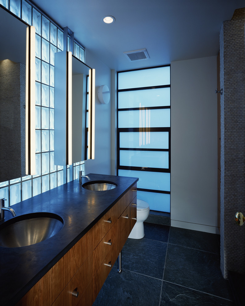 Modern Medicine Cabinets Bathroom Modern with Awning Windows Bathroom Hardware1