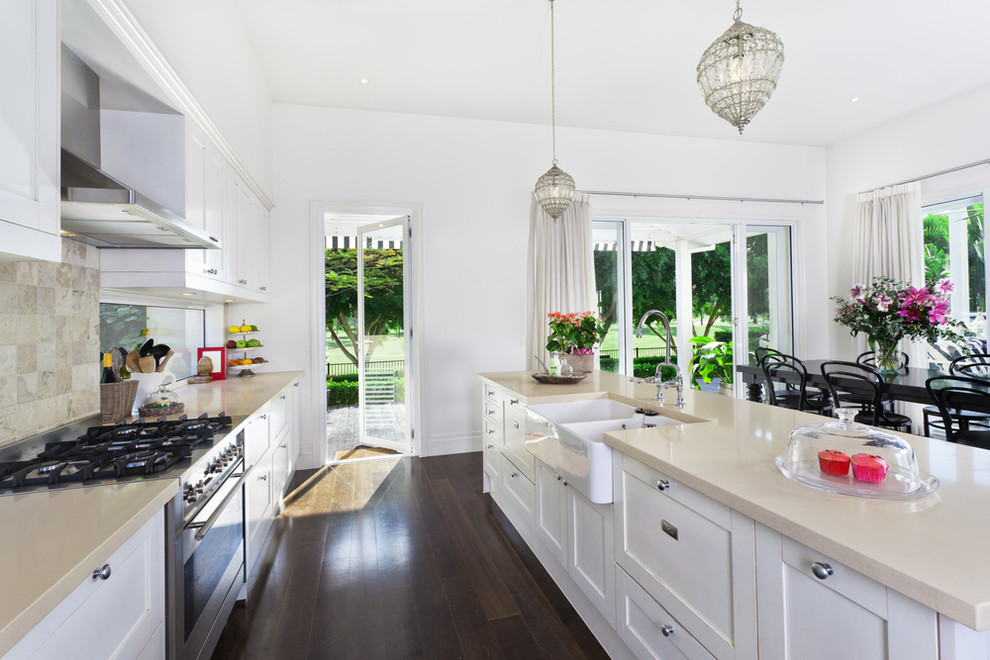 Modern Secretary Desk Spaces with Bathroom Construction Home Improvement