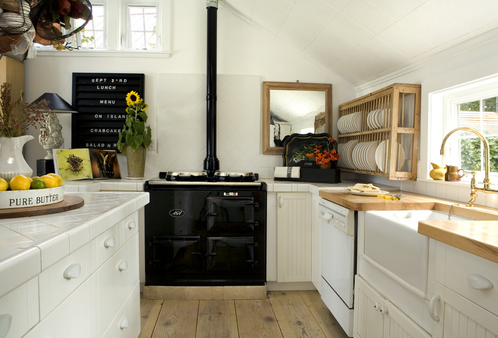 Modern Switch Plates Kitchen Farmhouse with Apron Front Sink Beadboard