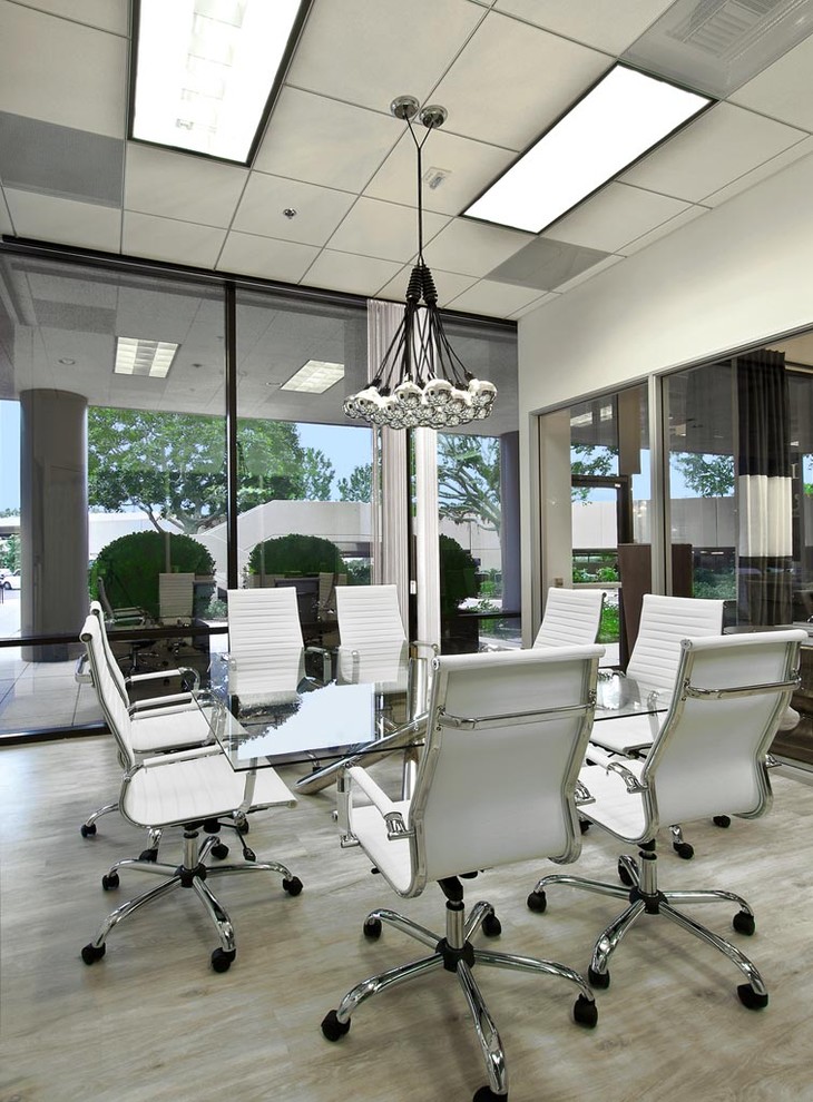 Modern Table Bases Home Office Modern with Chandeliers Chrome Chrome Table