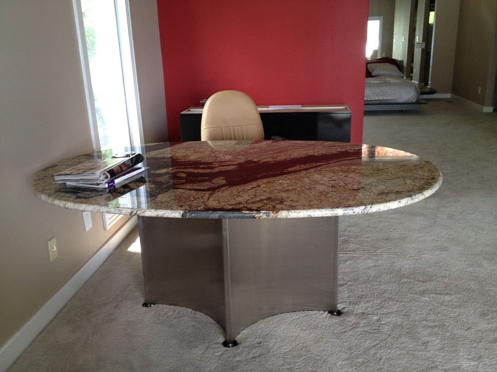 Modern Table Bases Spaces with Coffee Table Coffee Tables