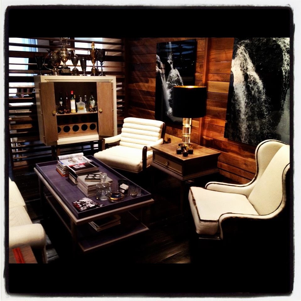 Modern Wingback Chair Living Room Traditional with Arm Chair Arm Chair