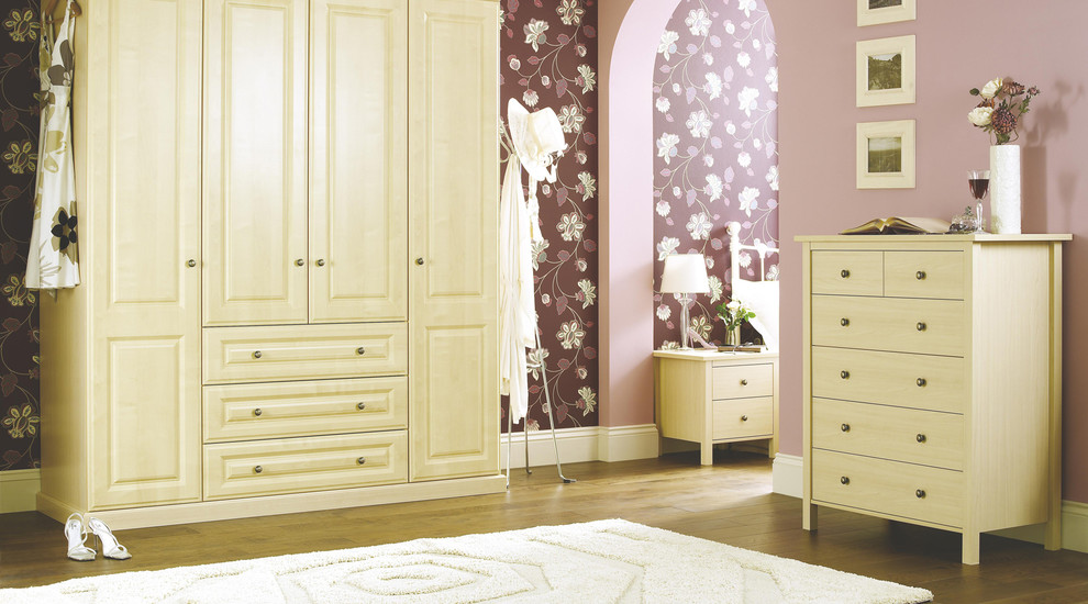 Modular Bedroom Furniture Bedroom Contemporary with Bed Bedroom Bedroom Mirror2