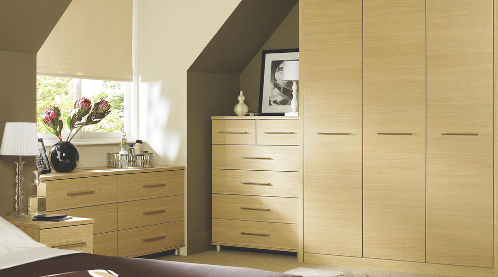 Modular Bedroom Furniture Bedroom Contemporary with Bed Bedroom Bedroom Mirror3