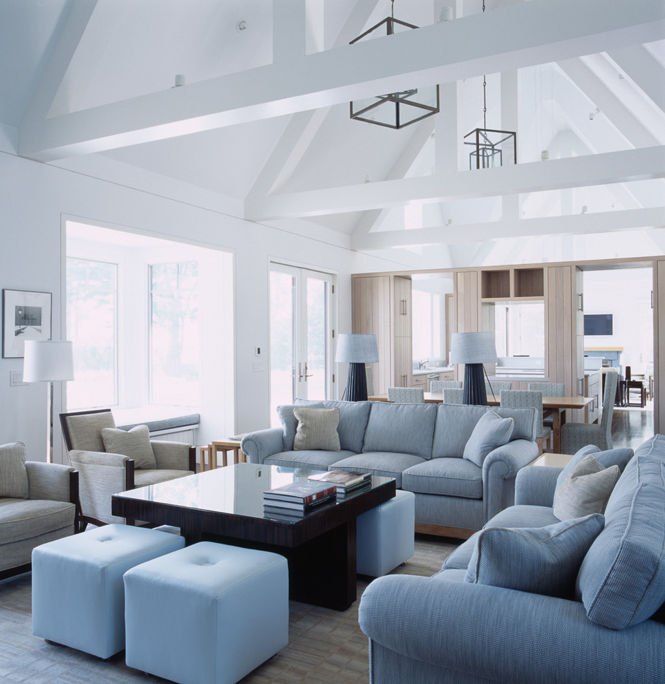 Modular Coffee Table Living Room Beach with Coffee Table Dining Area