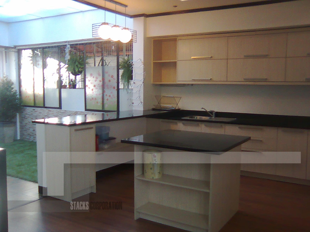 Modular Kitchen Cabinets Kitchen Contemporary with Modular Kitchen Cabinets 3
