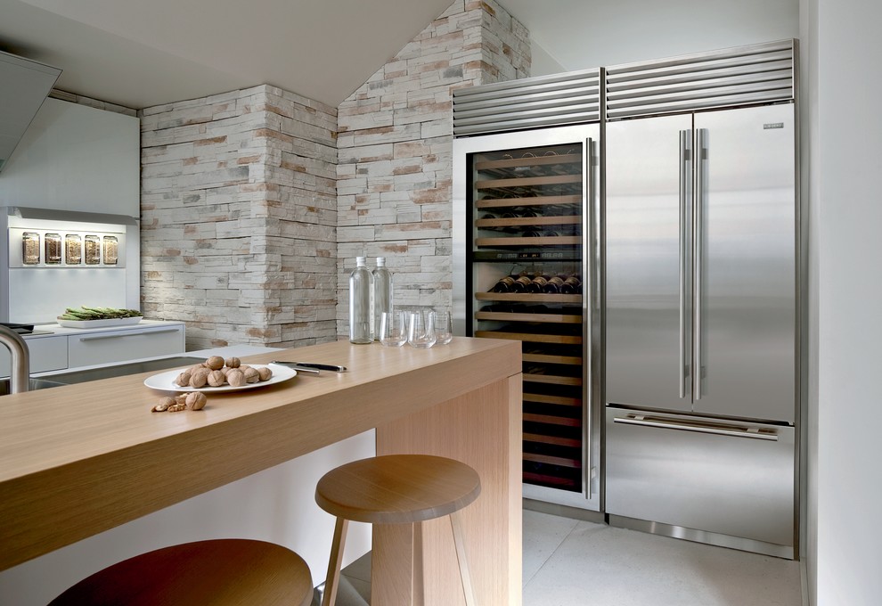Modular Sectional Sofa Kitchen Contemporary with None 