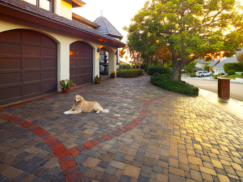 Moravian Star Light Exterior Traditional with Brown Brown and Red