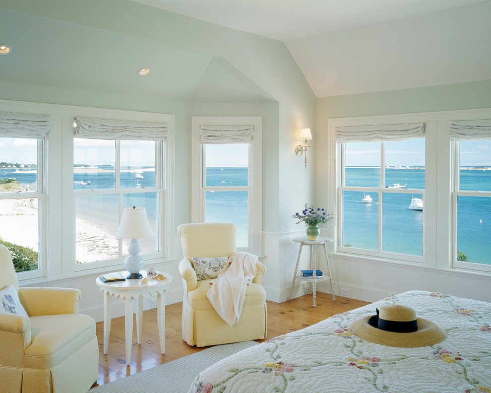 Morning Room Furniture Bedroom Traditional with Accent Tables Arm Chair