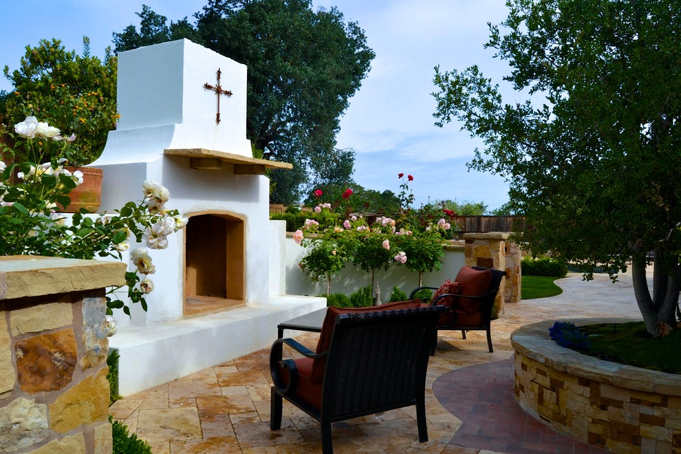 Most Comfortable Sectional Landscape Mediterranean with Fireplace Mantels Outdoor Furniture