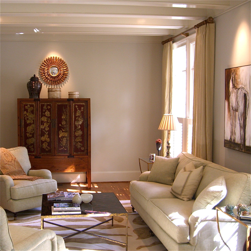 Most Popular Granite Colors Family Room Traditional with Animal Print Area Rug