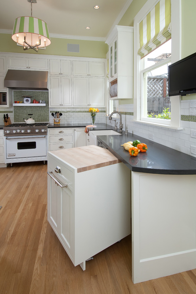 Movable Walls for Home Kitchen Contemporary with Ceiling Lighting Crown Molding