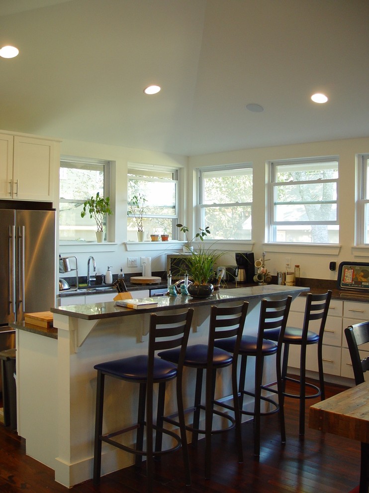 Mr Bar Stool Kitchen Contemporary with Barstools Breakfast Bar Ceiling