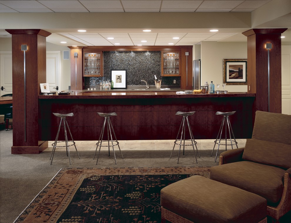 Mr Bar Stool Kitchen Transitional with Area Rug Beige Sofa