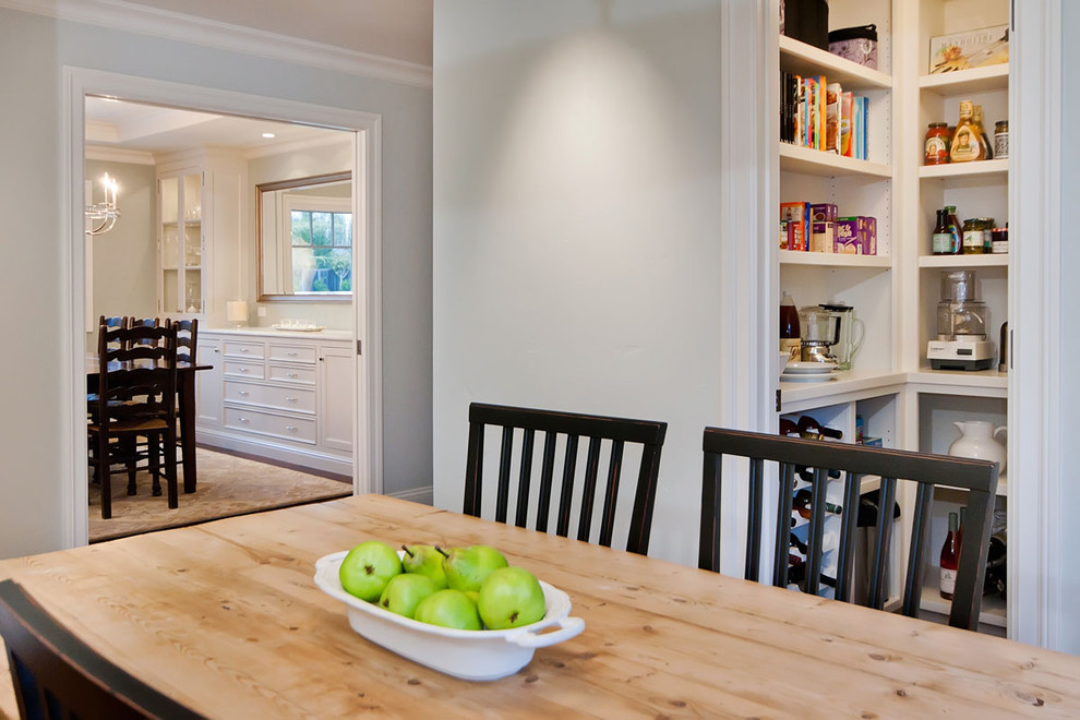 Murphy Bunk Beds Kitchen Traditional with None 