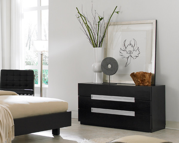 National Furniture Supply Bedroom Contemporary with None 