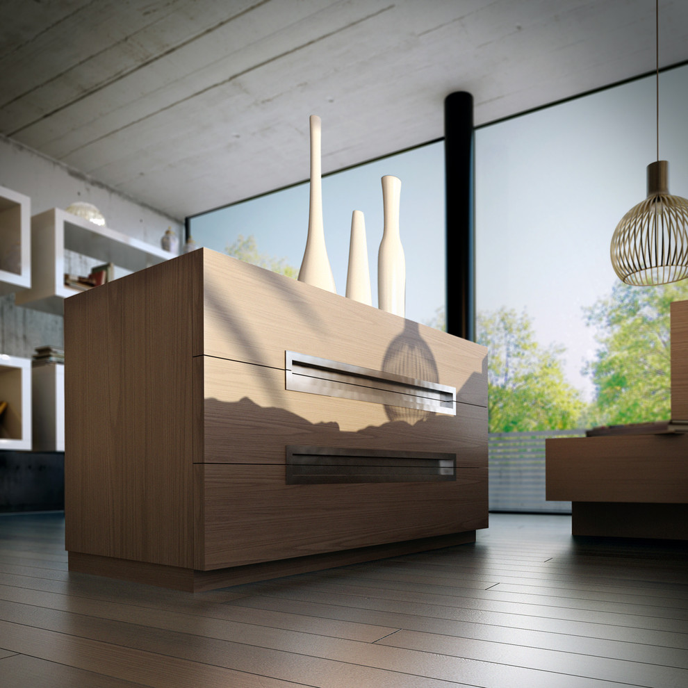 National Furniture Supply Bedroom Contemporary with None 1