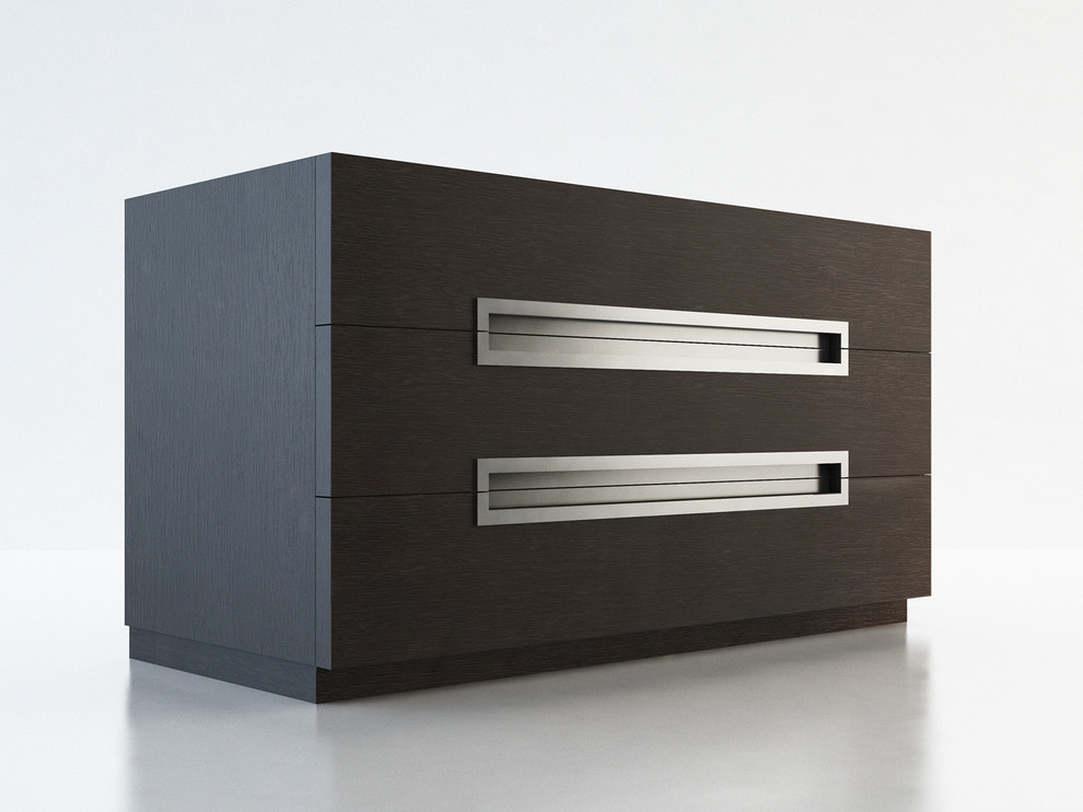 National Furniture Supply Spaces Contemporary with None 2