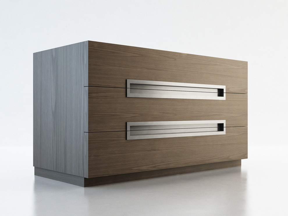 National Furniture Supply Spaces Contemporary with None 3