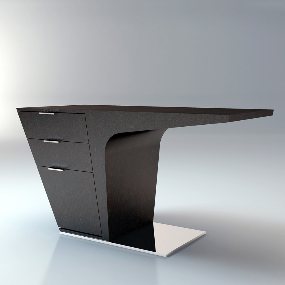 National Furniture Supply Spaces Contemporary with None 4