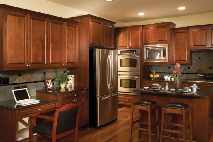 Nautical Bedroom Furniture Kitchen with None 
