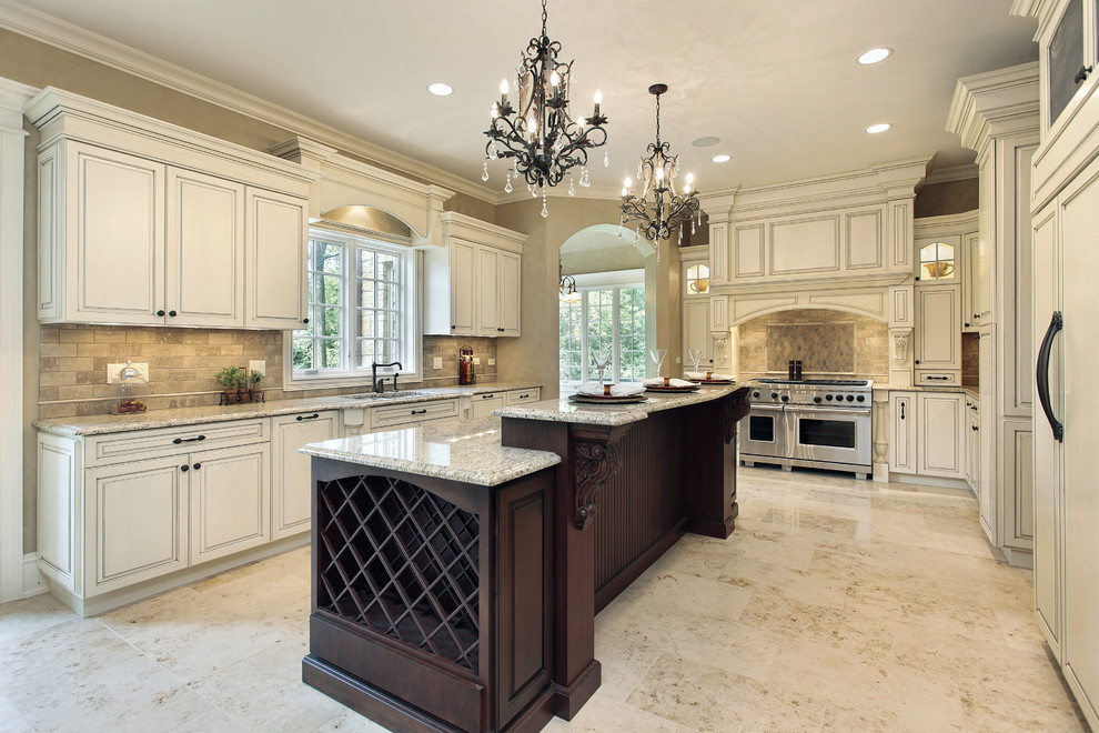 Nesting Coffee Tables Spaces with Bathroom Construction Home Improvement