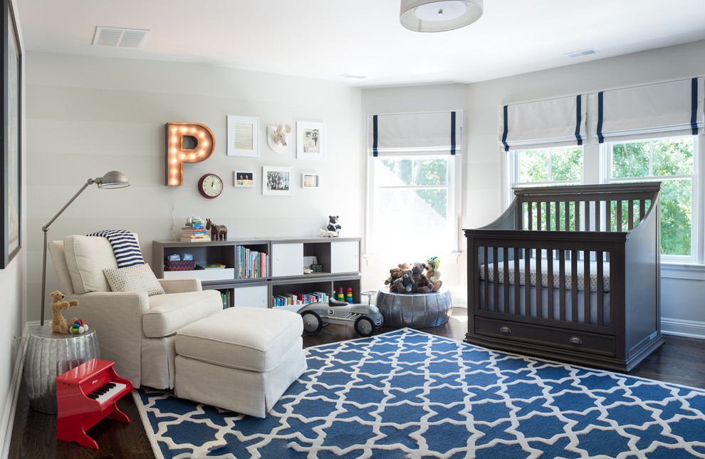 Nursery Themes for Boys Nursery Contemporary with Baby Bedding Baby Book