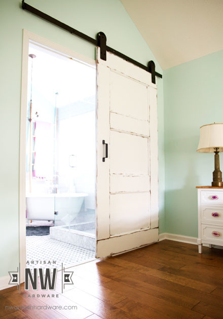 Nw Artisan Hardware Spaces with None 1