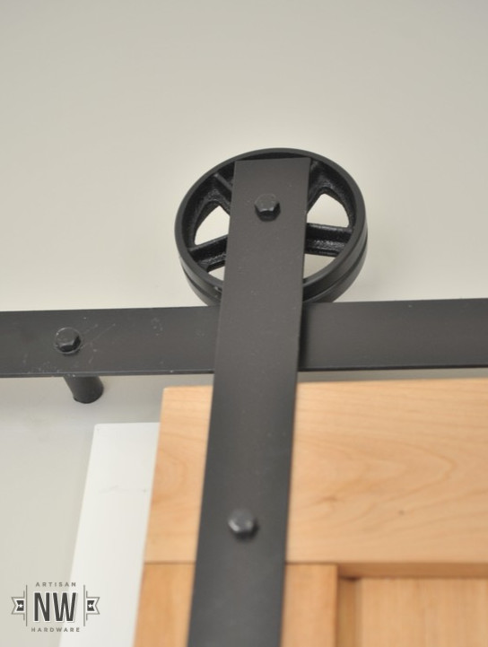 Nw Artisan Hardware Spaces with None 2