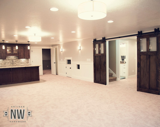 Nw Artisan Hardware Spaces with None 3