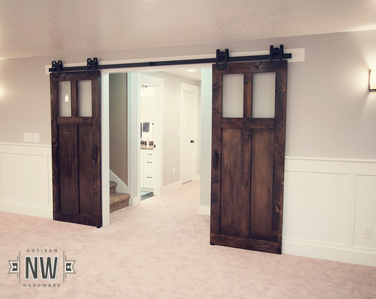 Nw Artisan Hardware Spaces with None 4