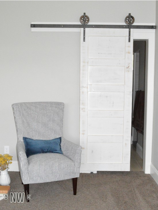 Nw Artisan Hardware Spaces with None 5