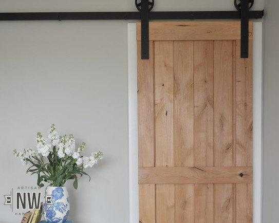 Nw Artisan Hardware Spaces with None 6