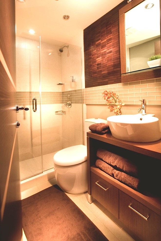 Nyc Interior Design Firms Bathroom Contemporary with Best Miami Interior Designers1