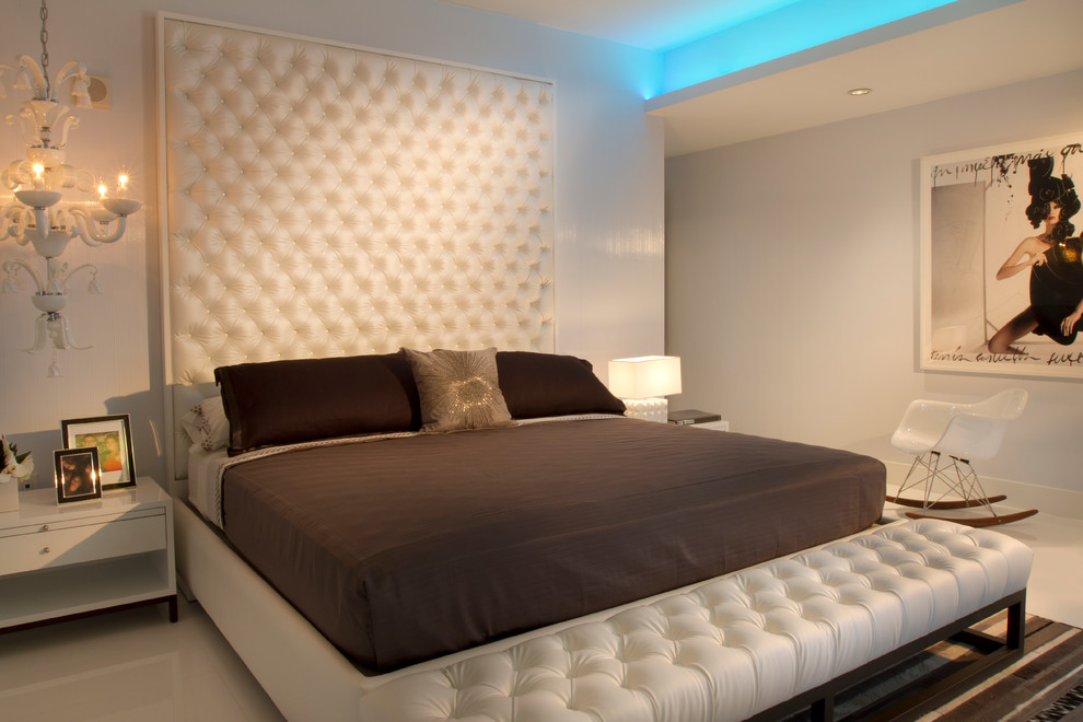 Nyc Interior Design Firms Bedroom Modern with Best Miami Interior Designers