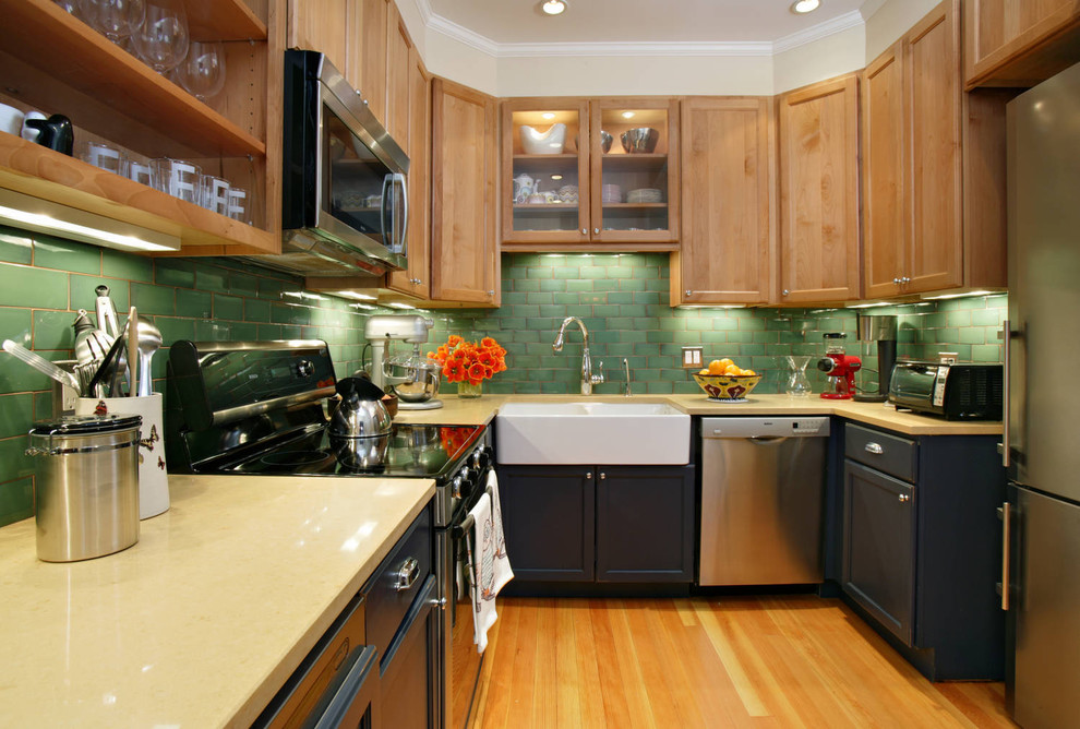 Nyc Interior Designer Kitchen Contemporary with Best Nyc Interior Designers