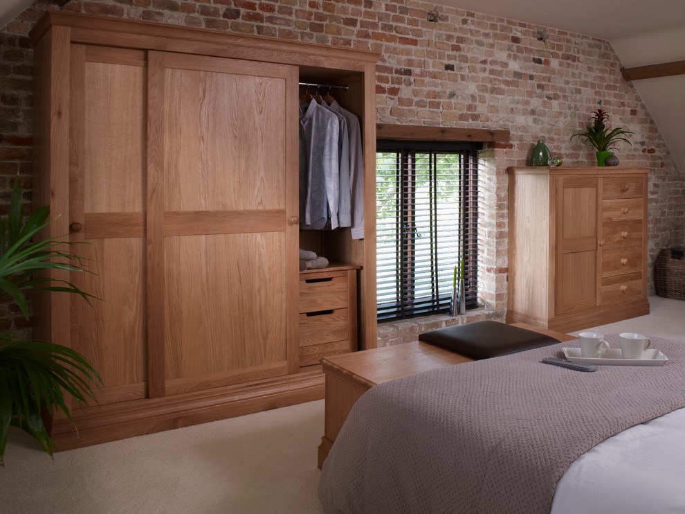 Oak Bedroom Furniture Bedroom Traditional with Bed Bedroom Chest Beds1