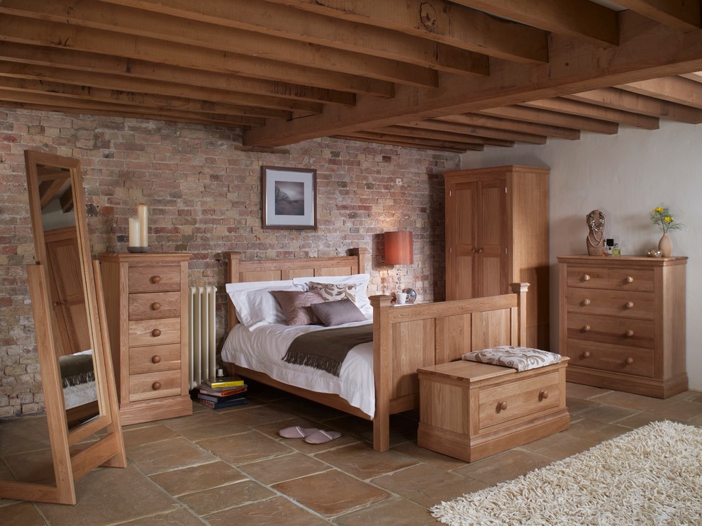 Oak Bedroom Furniture Bedroom Traditional with Bed Bedroom Chest Beds2
