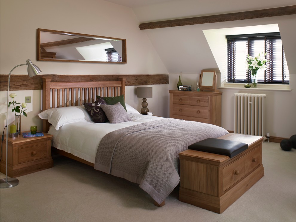 Oak Bedroom Furniture Bedroom Traditional with Bed Bedroom Chest Beds3