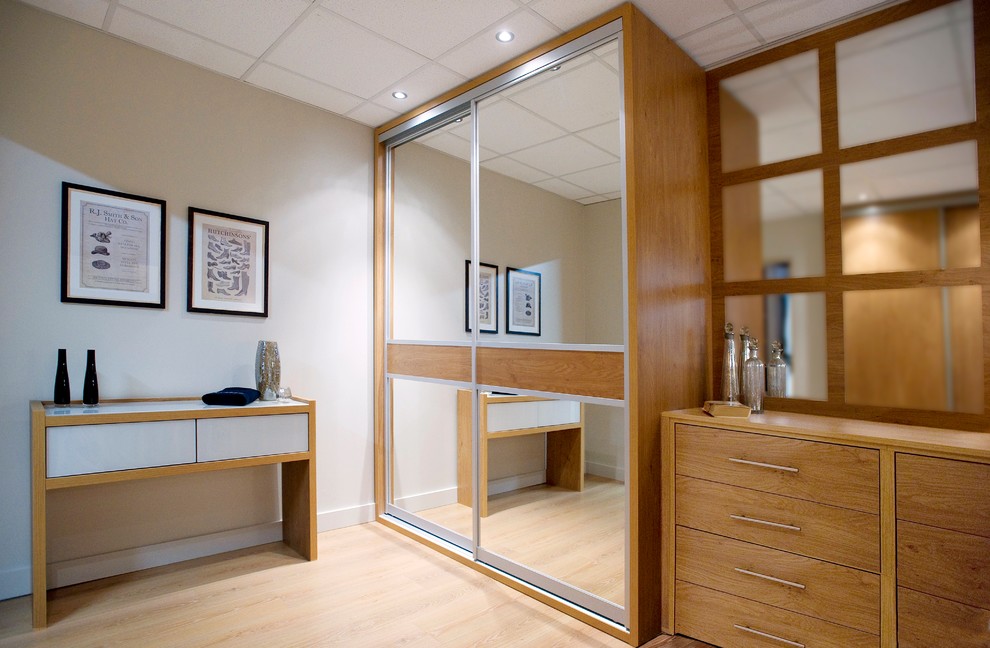 Oak Bedroom Furniture Spaces Modern with Bedroom Furniture Console Table