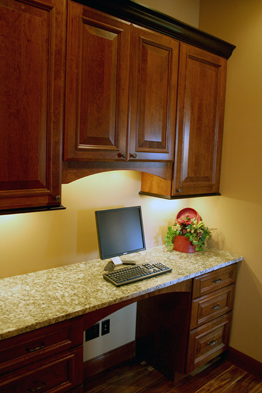 Office Desk Design Home Office with None 