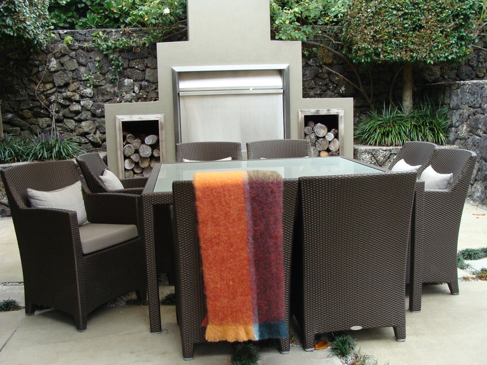 Orange Throw Blanket Spaces Contemporary with Orange Throw Blanket Outdoor