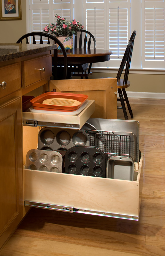 Organizing Kitchen Cabinets Kitchen Contemporary with Bathroom Cabinets Bathroom Decorating