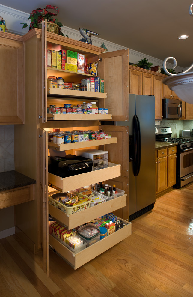 Organizing Kitchen Cabinets Kitchen Traditional with Bathroom Cabinets Bathroom Decorating