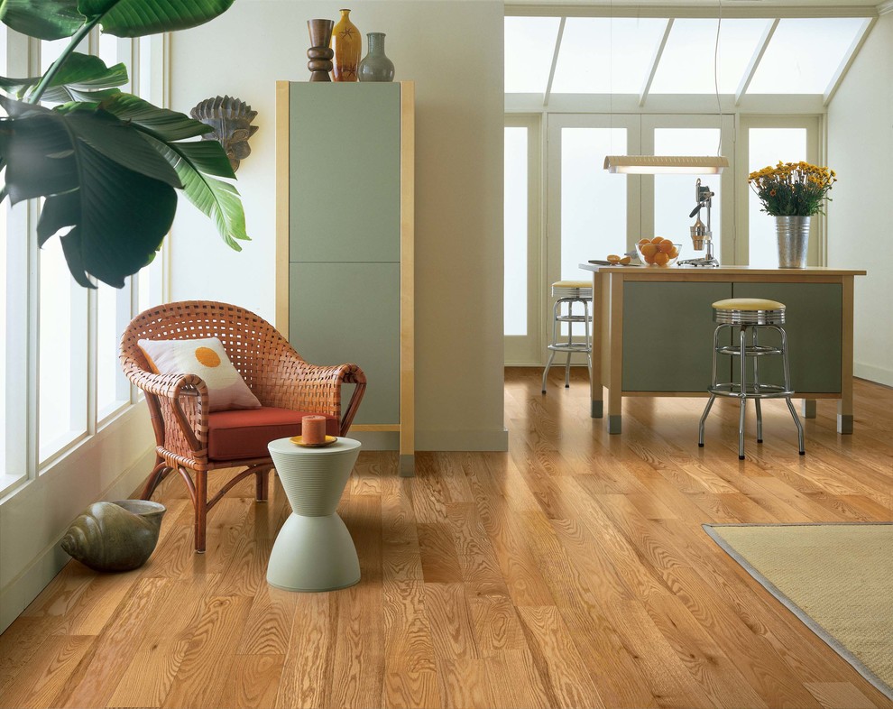 Oriental End Tables Living Room Contemporary with Engineered Hardwood Prefinished Red
