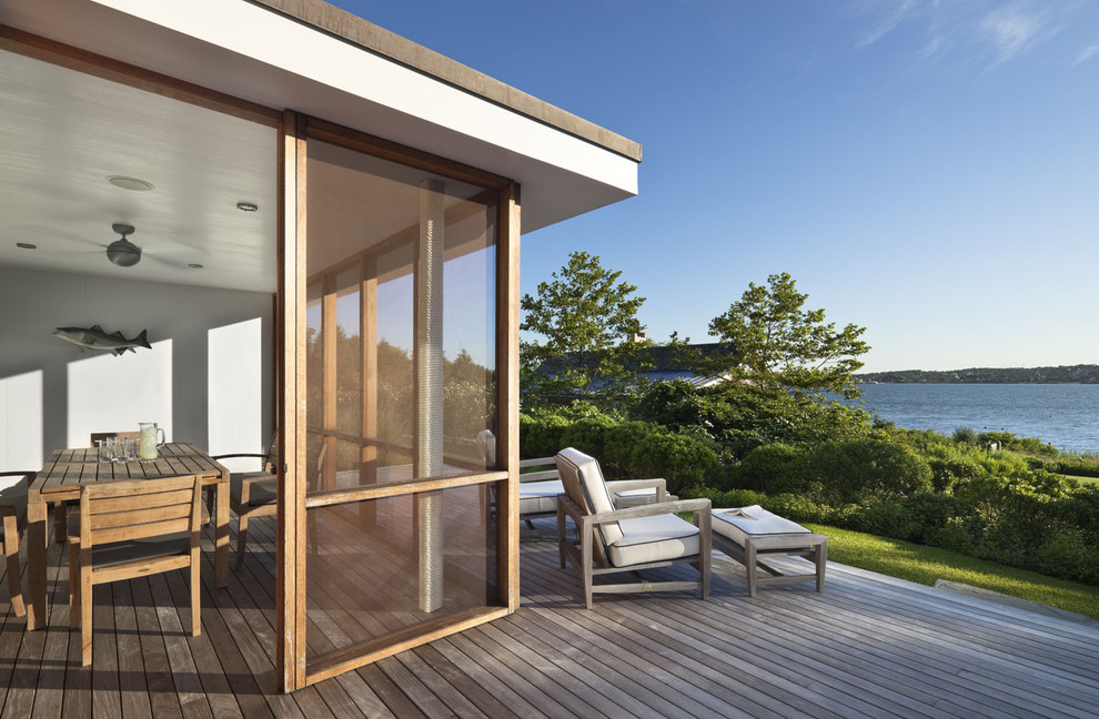 Outdoor Curtains for Screened Porch Porch Beach with Coastal Deck Dining Porch